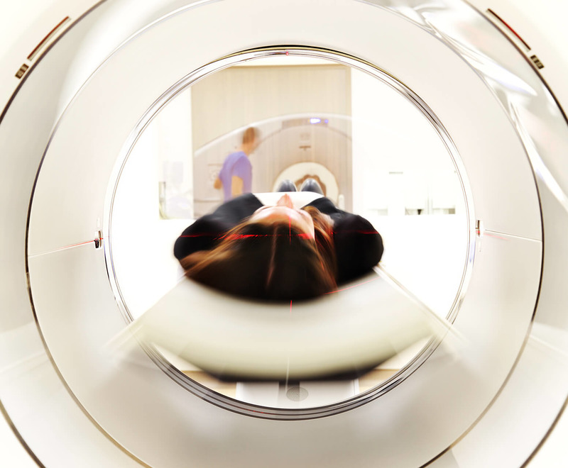 Кісти пазух носа